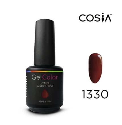Esmalte #1330 Cosia