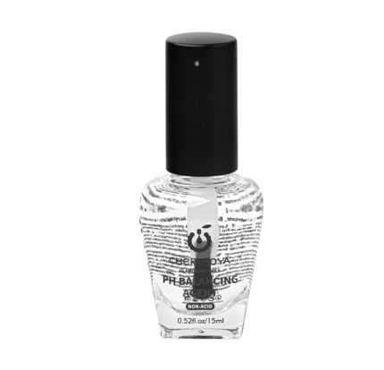 Ph balancing (deshidratador) 15ml Cherimoya