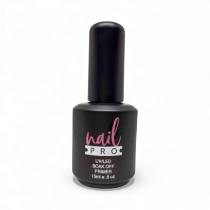 Primer 15ml Nail Pro