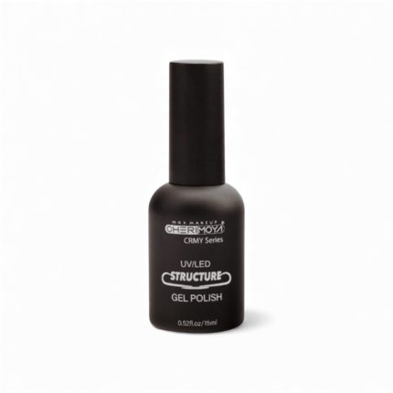 Gel Structure 15ml Cherimoya