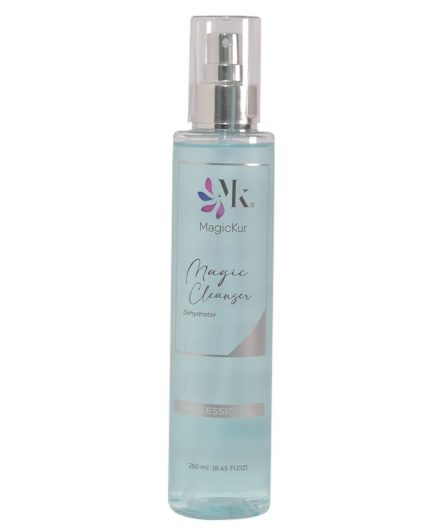 Magic Cleanser 250ml Magickur