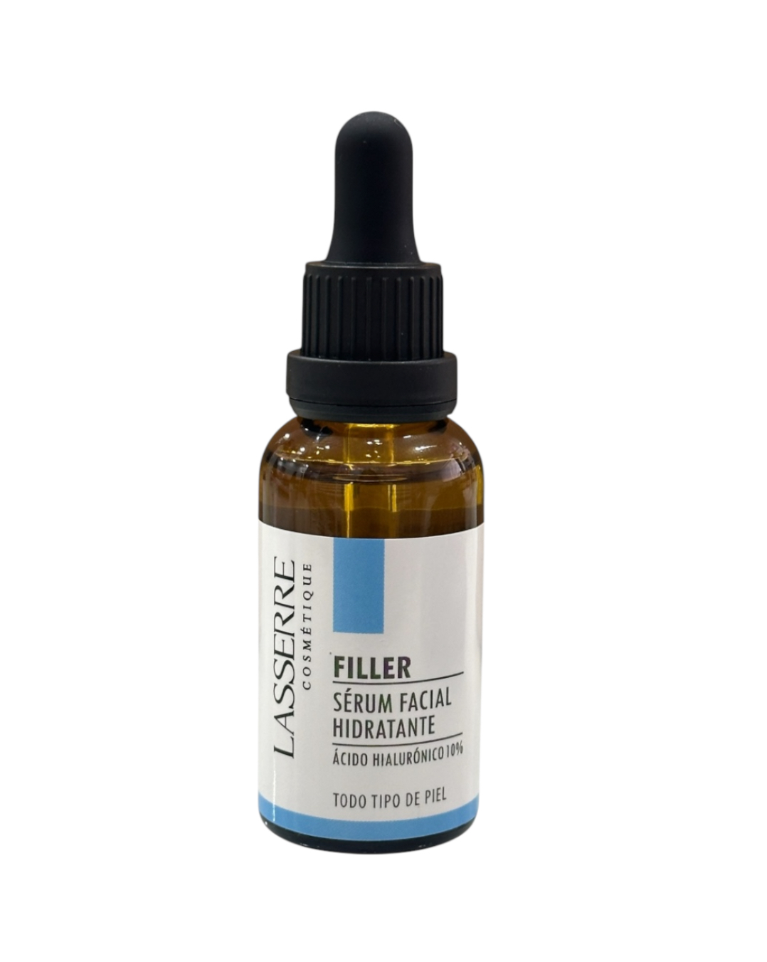 Serum Facial Hidratante 30ml LASERRE