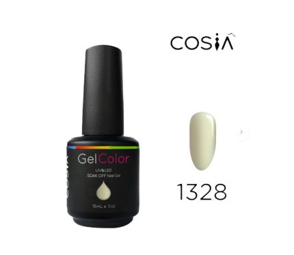 Esmalte #1328 15ml Cosia