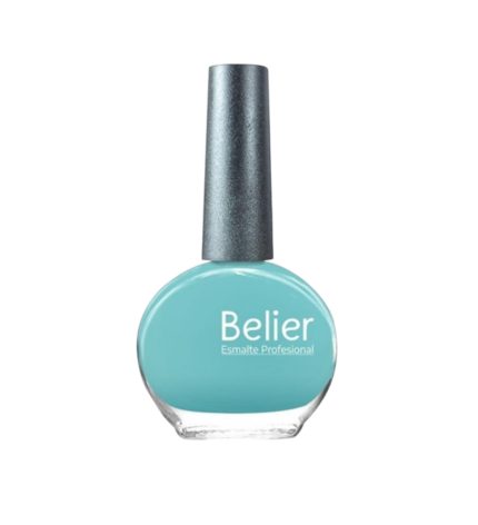 Esmalte Aqua Tradicional 13ml Belier