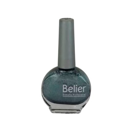 Esmalte Aqua Estelar Tradicional 13ml Belier