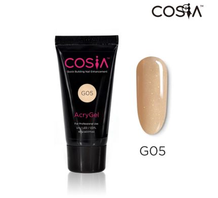 Acrygel #G05 60g Cosia