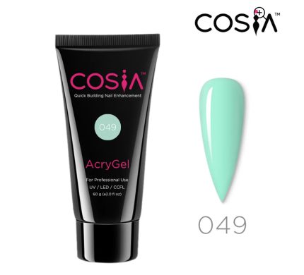 Acrygel 60g #049 Cosia