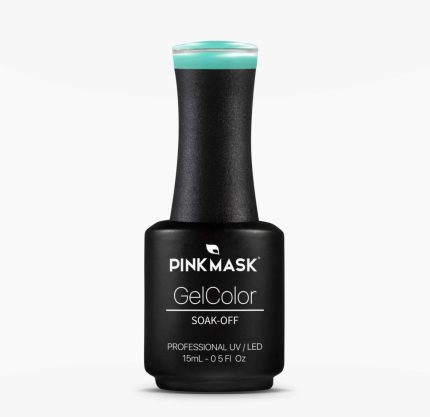 Esmalte #113 Acqua Alle Funi Pinkmask