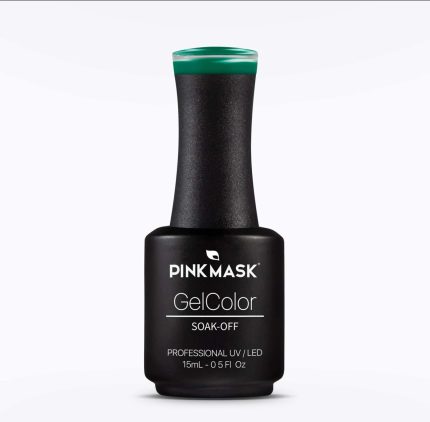 Esmalte #112 Countryside 15ml Pinkmask