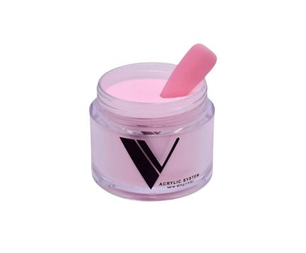 Acrilico Blossom 42,5g V Beauty Pure