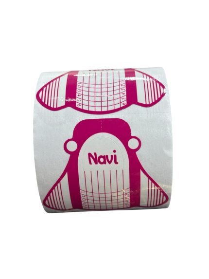 Molde Estructurales modelo abeja 300pcs Navi