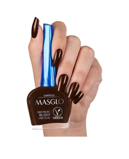 Esmalte Empatica tradicional 13,5 ml Masglo