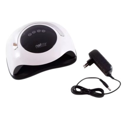 Lampara 120w NailStar