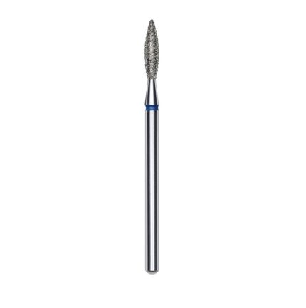 Fresa Flama .23 Staleks Pro – Azul