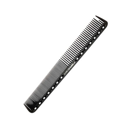 Peineta carbon para corte Hairstar